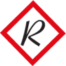 Rogers Engineering & Manufacturing Co