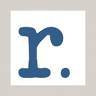 Rogers Family Dental