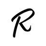 Rogers High Fidelity