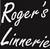 Roger´s Linnerie