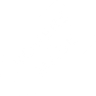 RogersMade