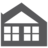 Rogers Neighborhood Realty