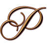 Rogers Premier Salon Suites