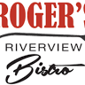 Roger's River View Bistro