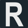 Rogerstone Limited