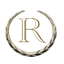 Rogersville Funeral Home