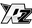 Rogerz