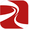 ROGESIL SRL