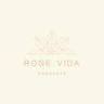 Roge Vida