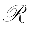 Rogier & Mothes