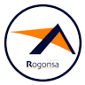 Materiales para Construcción ROGONSA