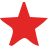 Rogue Nation News Network