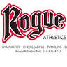 Rogue Athletics