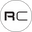 Rogue Canopies