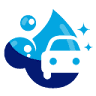Rogue Carwash
