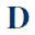 Day, Driver, Fournier & Reinhart, LLP
