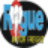 Rogue Motor Freight