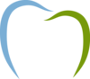 Rogue River Family Dental: Chas Jensen, DDS