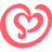 Rogue Florist & Gifts