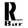 Rogues Bar