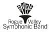 Rogue Valley Symphonic Band