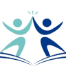 Rogue Valley Tutoring Center