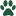 Rogue Valley Veterinary Hospital