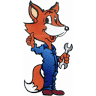 Rohan Fox Automotives
