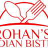 Rohan's Indian Bistro