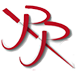 Rohde Advokat