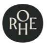 ROHE HOME