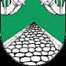 Freiwillige Feuerwehr Rohlfshagen