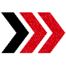 Rohm Graphik-Design GmbH & Co. KG