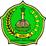 Rohmatul Ummah