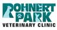 Rohnert Park Veterinary Clinic