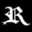 Rohr Jewelry