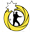 Rohrreinigung Graz - RohrStar