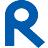 Rohto Mentholatum Viet Nam Company