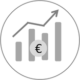 Roig Consulting Assessors