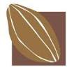 Club Roig Agro-Cacao, S. A.