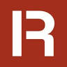 Roig Construccions i Serveis SL