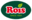 Bakery for nuts Rois