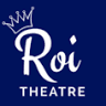 Roi Theatre