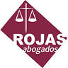 Abogado José Francisco Rojas Rodríguez