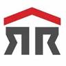 Rojas Renovations LLP