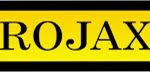 ROJAX Stalowa Wola – ROWERY – SPORT. Autoryzowany dealer KROSS, SCOTT, UNIBIKE, KELLYS