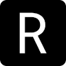 Roji Salon