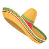 Rojin Mexican