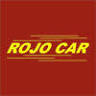 Rojocar