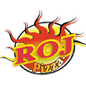 Roj Pizza Joliette